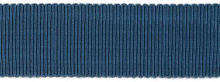 Тесьма BASIC NEOTON 1302-24